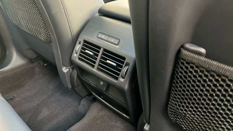 Jaguar E-Pace 2.0d [240] SE 5dr Auto Diesel Estate